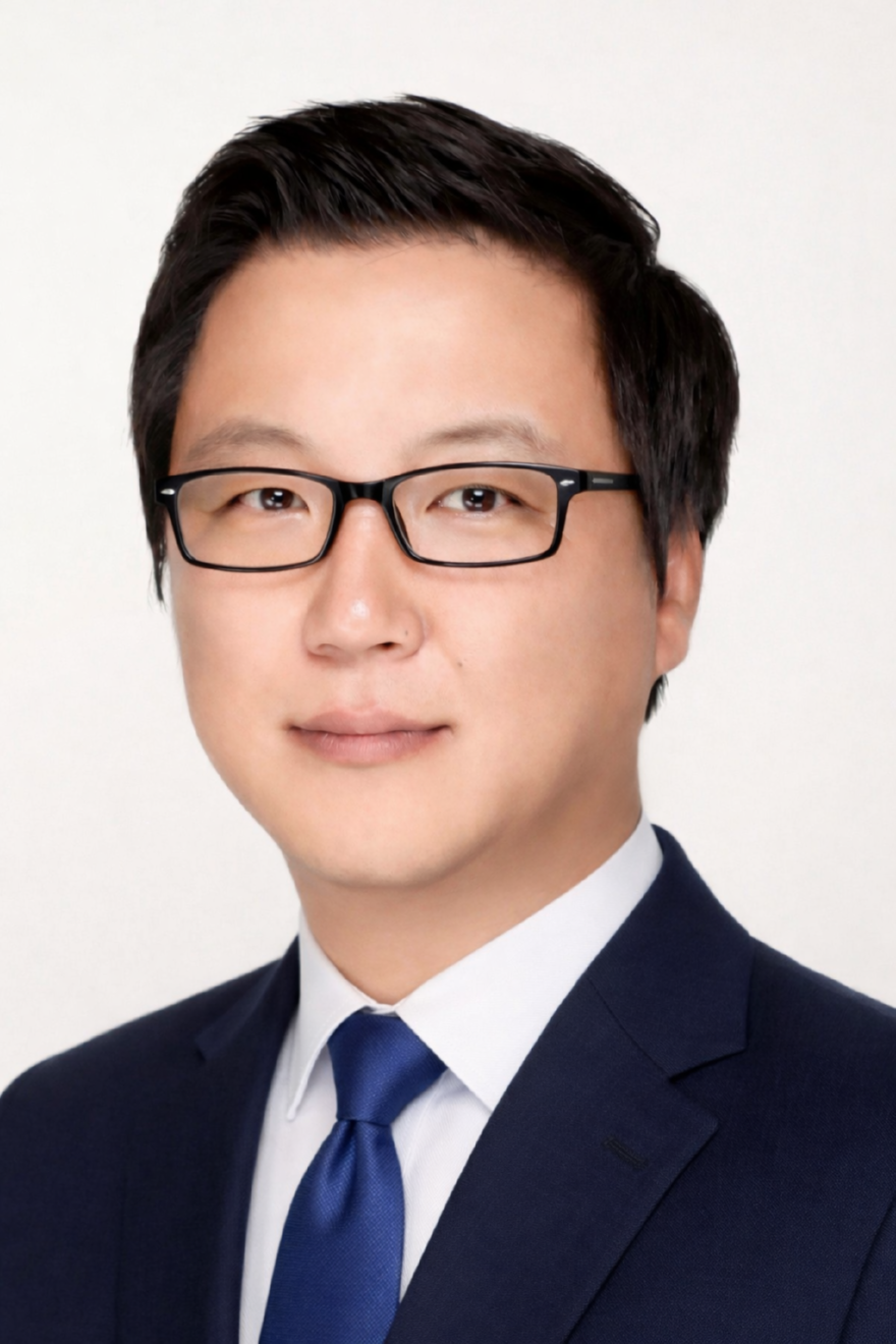 편집국에서.png
