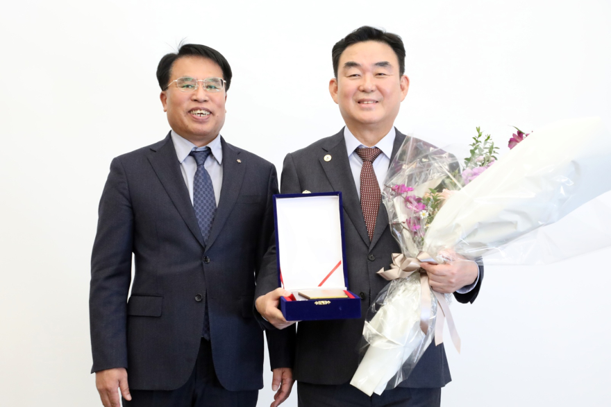 최철규.jpg