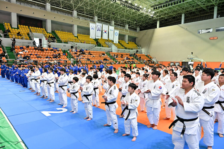 js20260305(제27회 강원특별자치도회장기 유도대회)-1(J91_0247).jpg