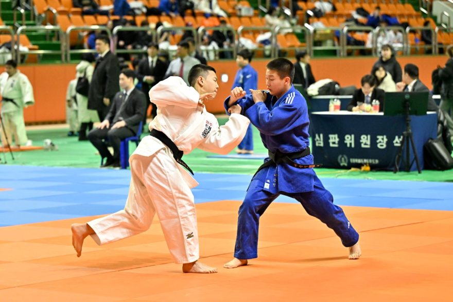 js20260305(제27회 강원특별자치도회장기 유도대회)-5(J92_6209).jpg
