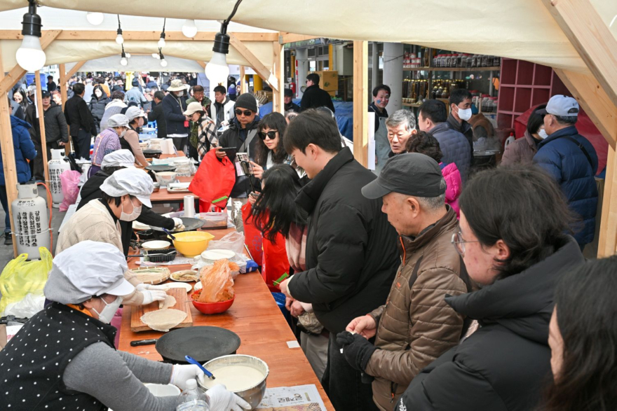 정선메밀전병축제2.jpg
