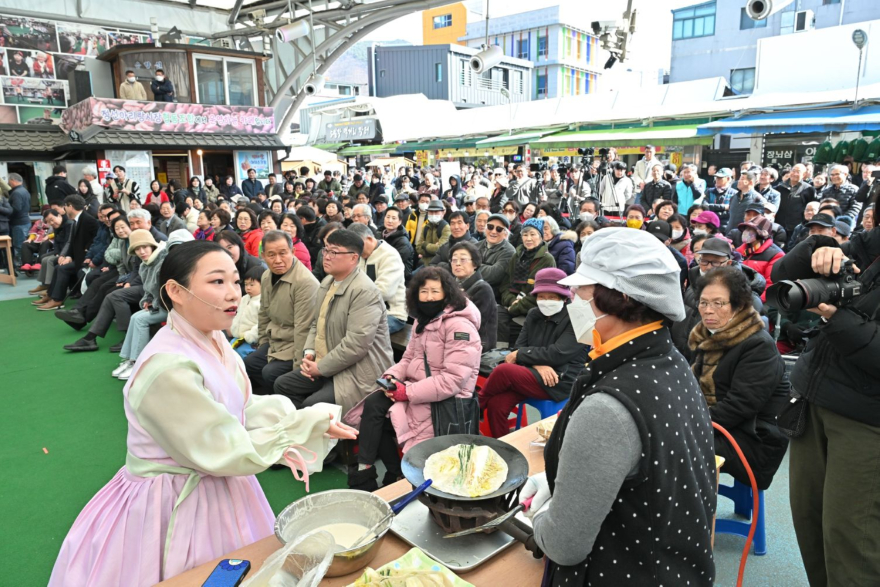 정선메밀전병축제5.jpg