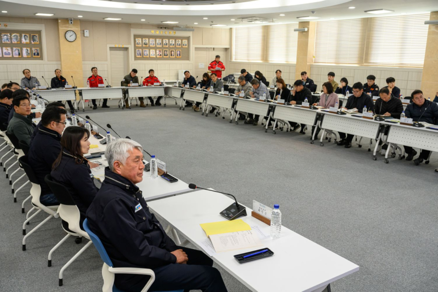js20260309(정선군 산불방지 협의회)-3(J91_1011).jpg