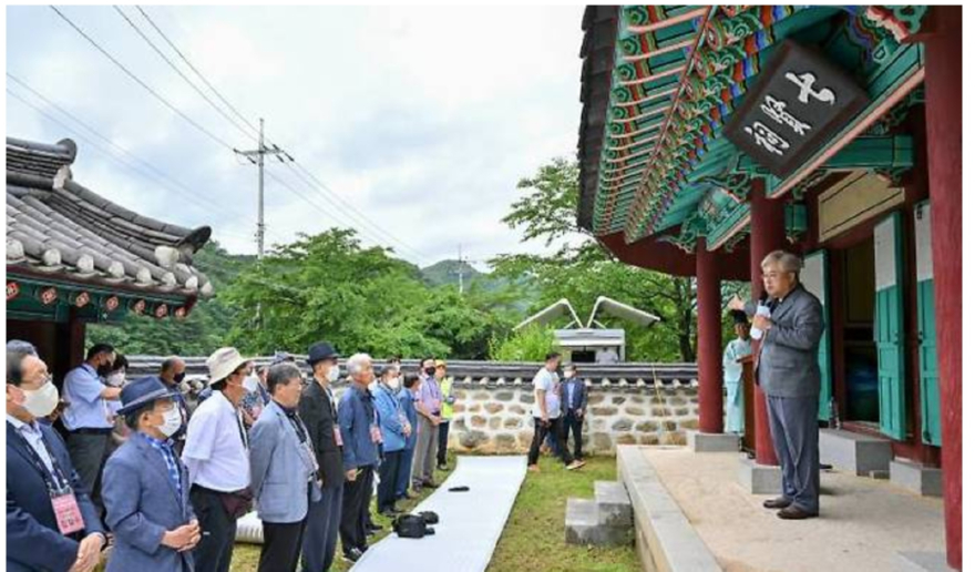 칠현 후손 정선 귀향 프로젝트 칠현사 제례.jpg