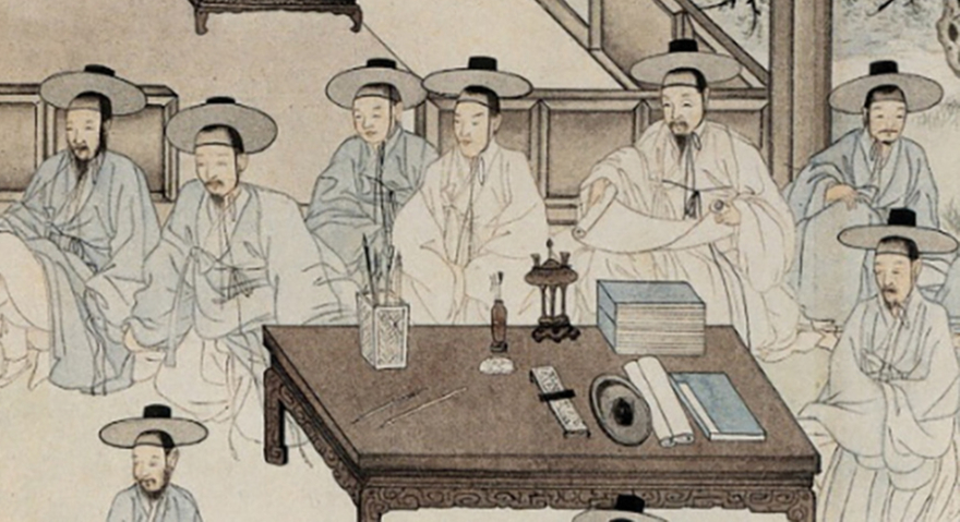 조선시대 선비.jpg