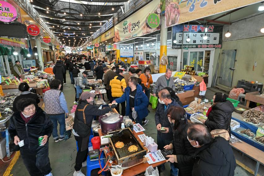 1면 톱사진-정선메일전병축제5.jpg