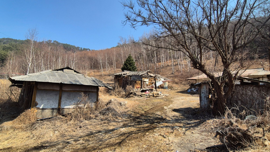 화암가는 길1.jpg