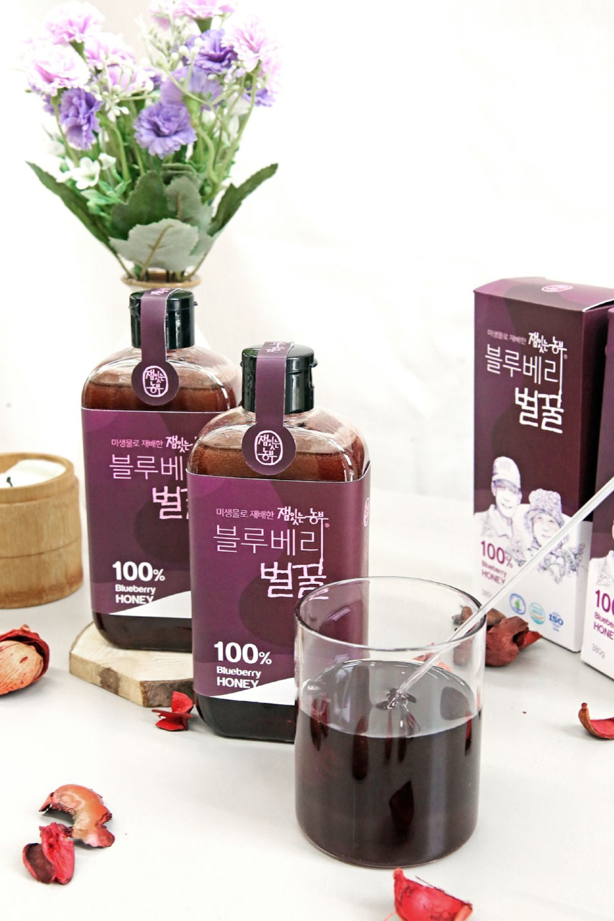 블루벨리 벌꿀.jpg