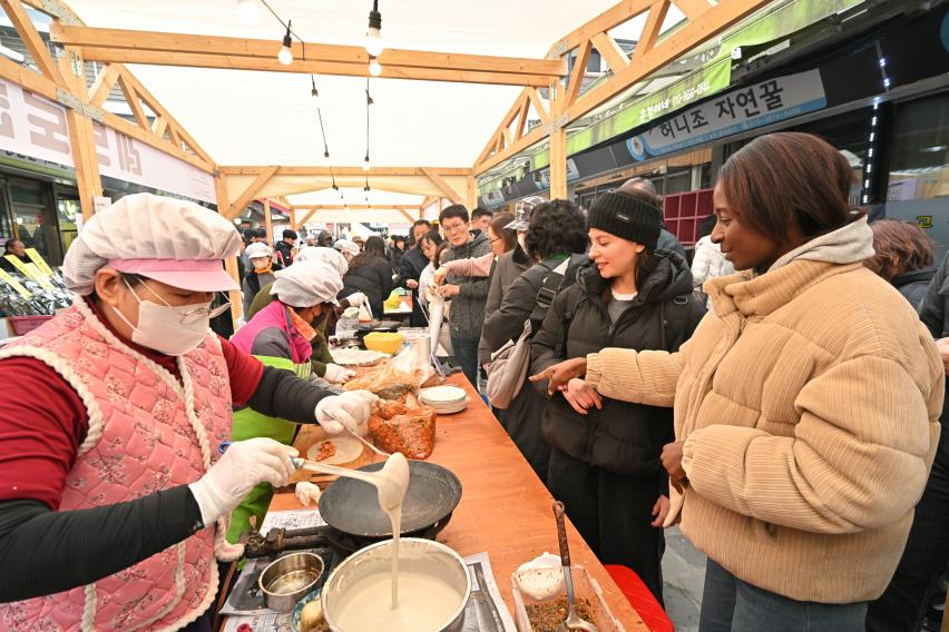 정선메일전병축제1.jpg