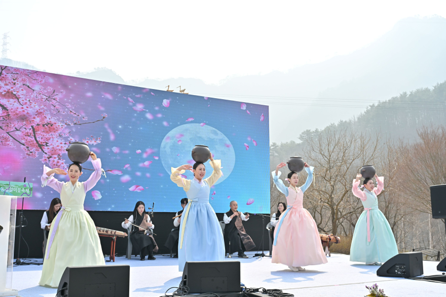 js20260327(제20회 정선동강할미꽃축제 개회식)-13(J91_3361).jpg