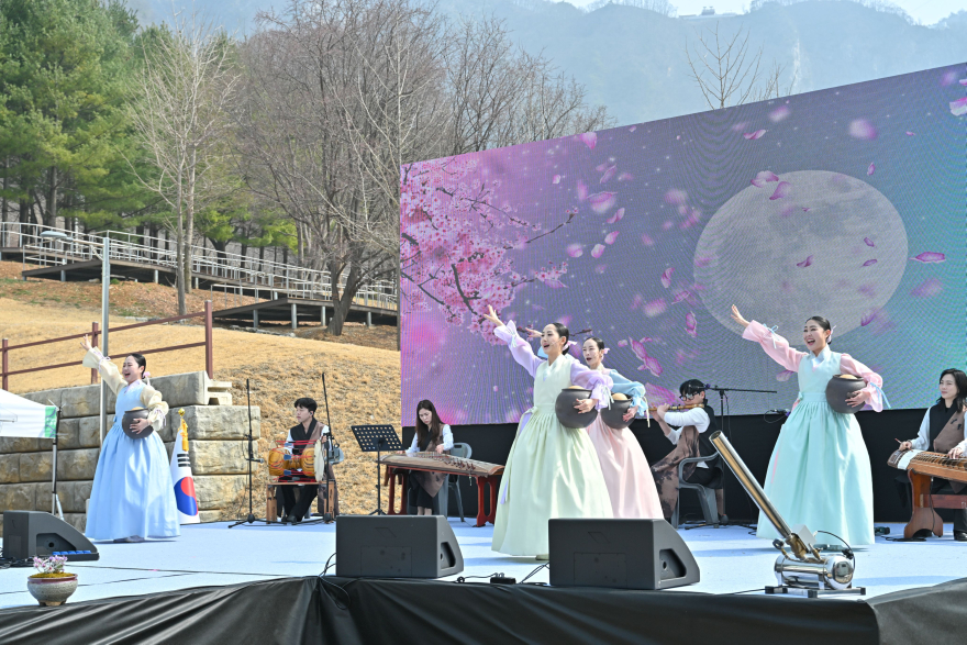 js20260327(제20회 정선동강할미꽃축제 개회식)-16(J91_3371).jpg
