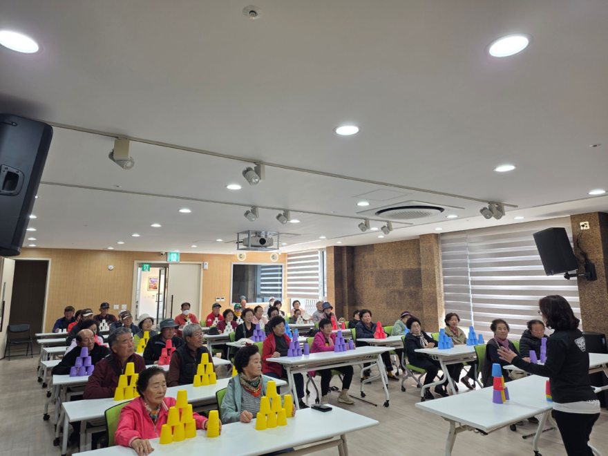 KakaoTalk_20260330_092634468_04.jpg