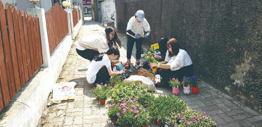 골목길 정원사1-2.jpg