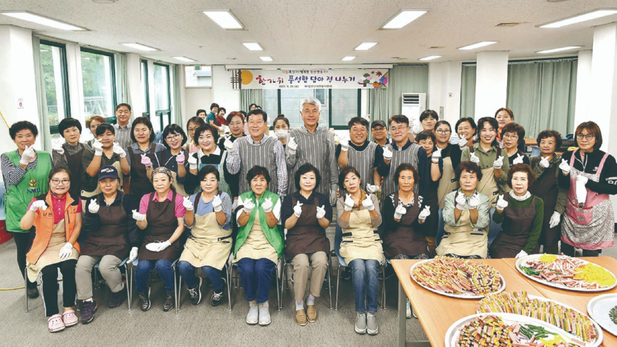 한가위 1.jpg