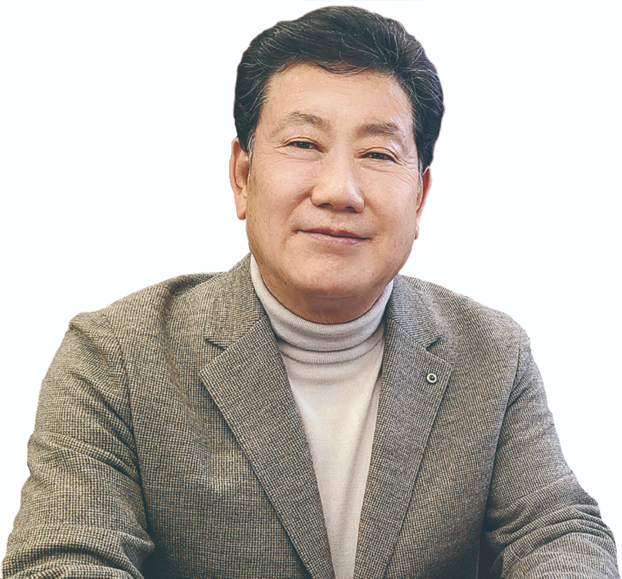 장기봉 신규 보정 클리핑.jpg