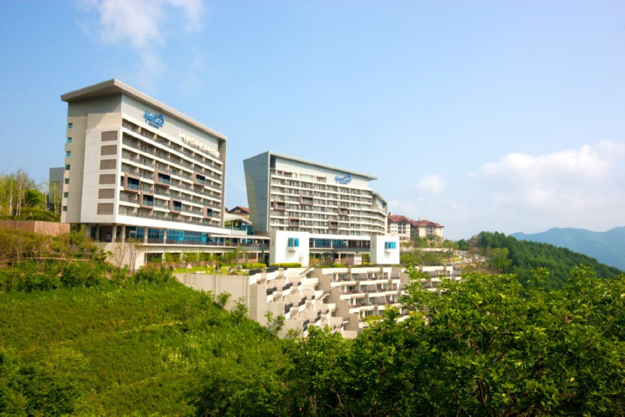 (하이원리조트) 마운틴콘도 전경.jpg