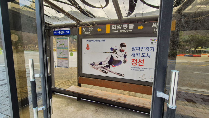 20260406_143953[1].jpg