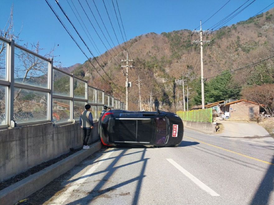 산불감시차랭 전도.jpg