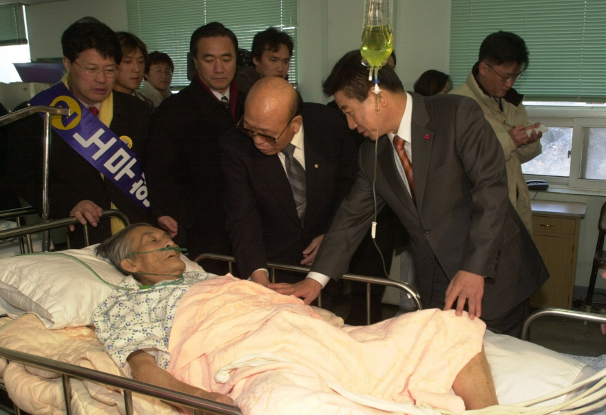 오마이 사진원본.jpg