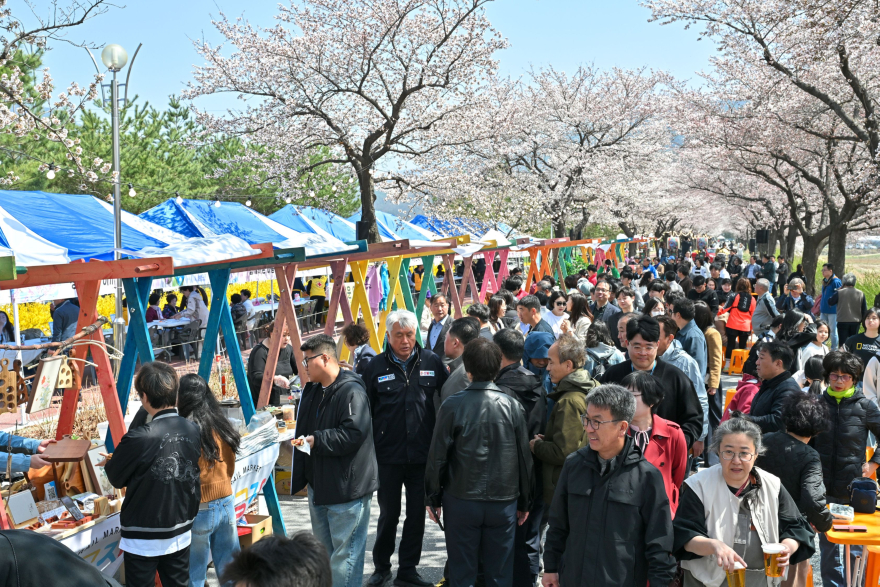 js20260411(제5회 벚꽃 한입 세상으로)-057(J91_6292).jpg