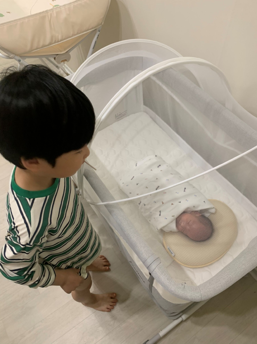 260415(수)사진자료(문곡리 한반도마을 20년만에 아기 탄생) (3).jpg