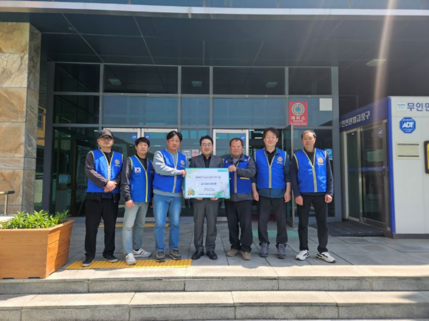 260416(목)사진자료(국제로타리3730지구 고한로타리클럽, 지역 청소년을 위한 따뜻한 나눔 실천).jpg