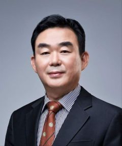 최철규 국민의힘 정선군수 후보 이미지 40%.jpg