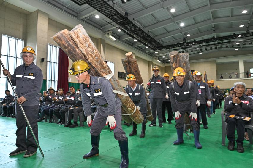 백서-1표지사진.jpg