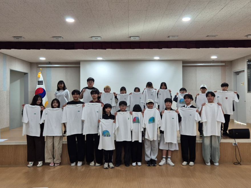 KakaoTalk_20260425_174046783_02.jpg