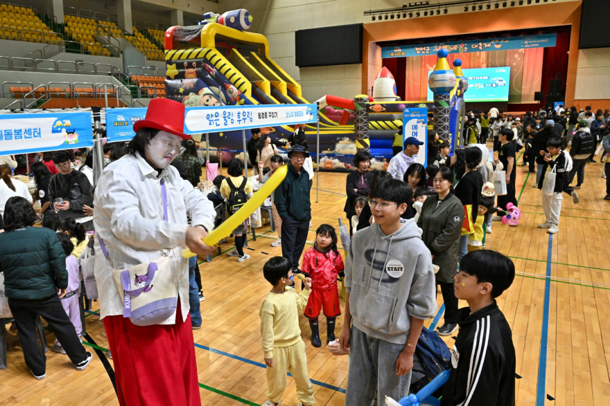 정선군, 제104회 어린이날 대축제 운영_2025년 어린이날 대축제 사진) (2).jpg
