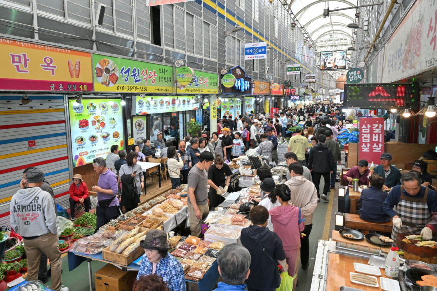 정선5일장 주말장)-04(J91_9269)50.jpg
