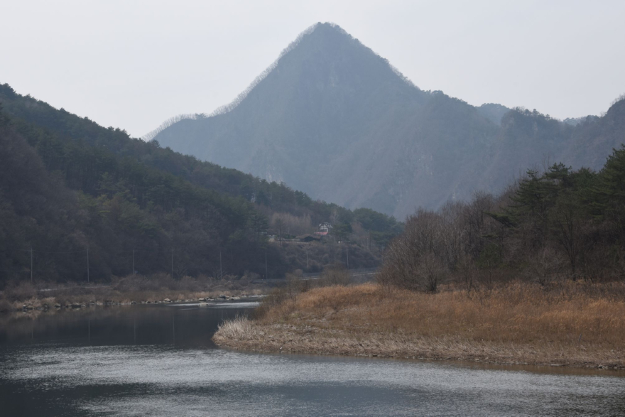 1. DSC_4704 나팔봉(소리봉) 40.JPG