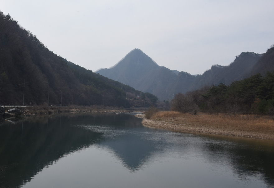 1. DSC_4707-1 나팔봉(소리봉).JPG