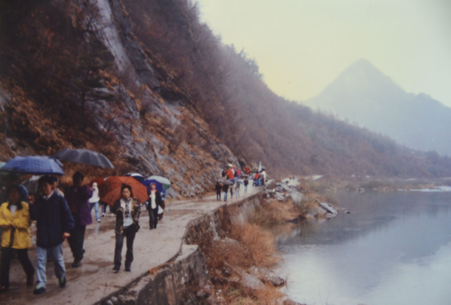 3. DSC_6019 내가 처음 본 나팔봉 60%.jpg