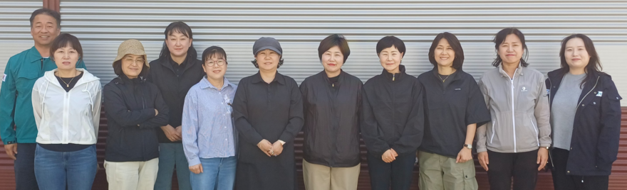 정선군와와군민참여단 위생매립장 견학.png