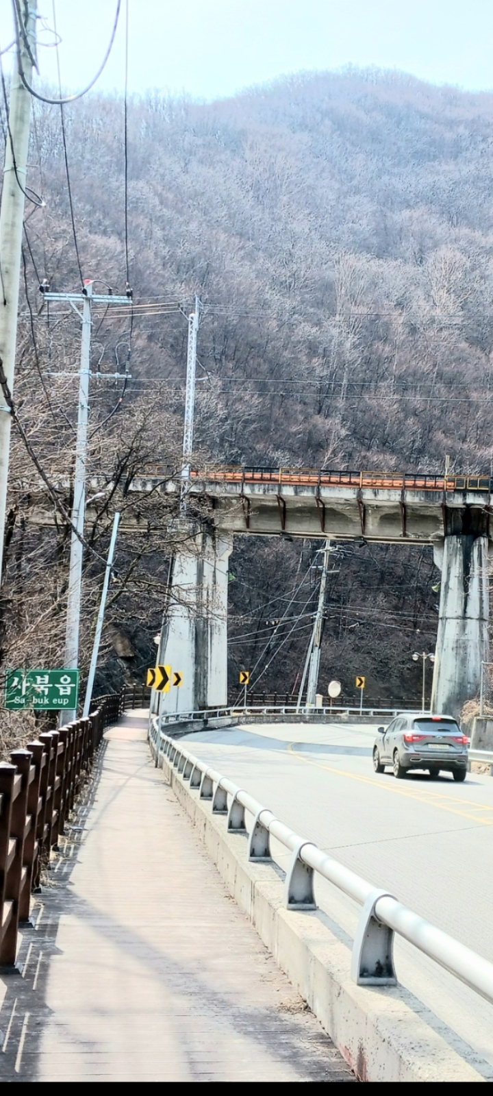 KakaoTalk_20260506_150024467.jpg