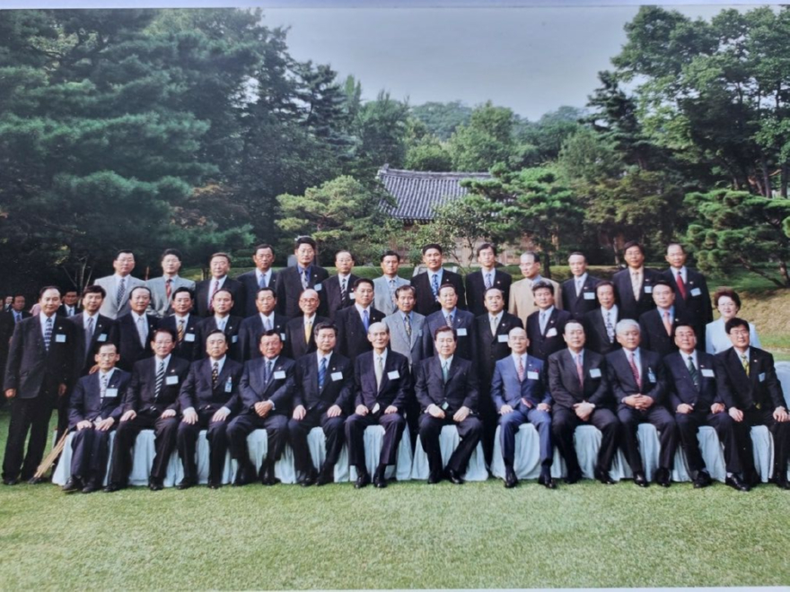 성희직.jpg