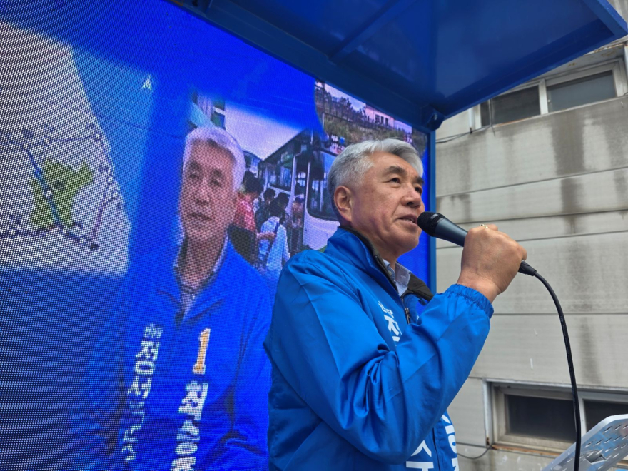 최승준의 기본캠프 0521_1 40%.jpg