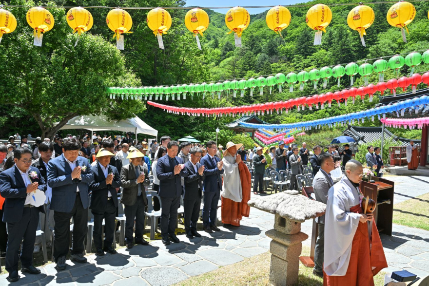 js20260524(정암사 봉축법요식)-1(J91_2035) 50%.JPG