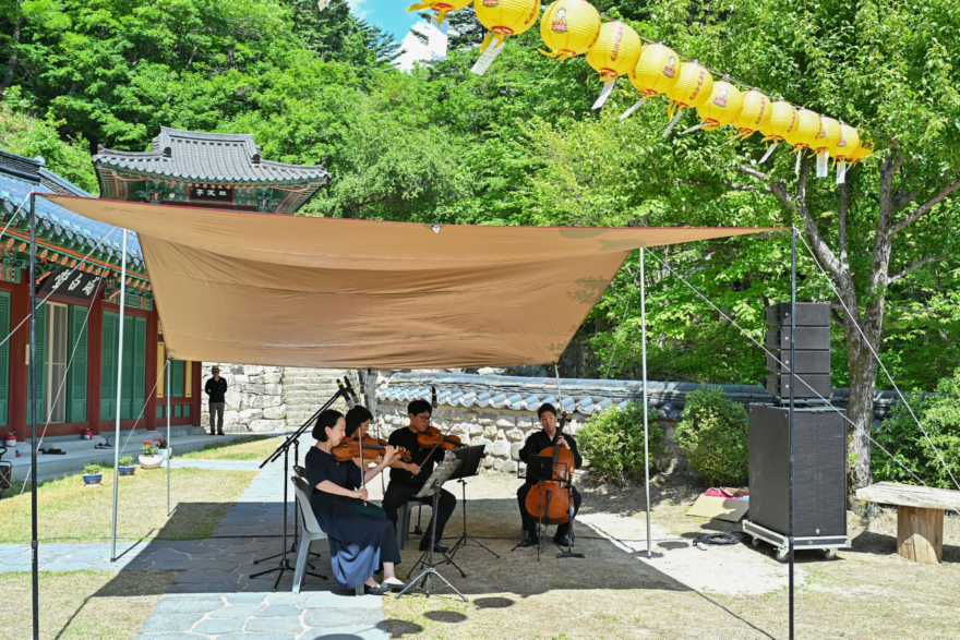 js20260524(정암사 인문학 콘서트 삼소사계 봄)-1(J91_2079)70%.JPG