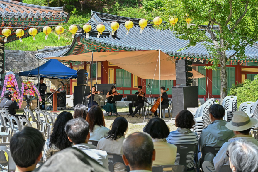 js20260524(정암사 인문학 콘서트 삼소사계 봄)-2(J91_2084)60%.JPG