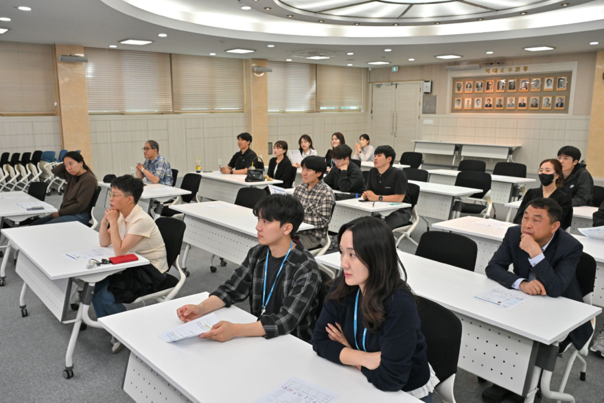 js20260527(2026년 국민신문고 및 친원처리 역량강화교육)-3(J91_2400).jpg