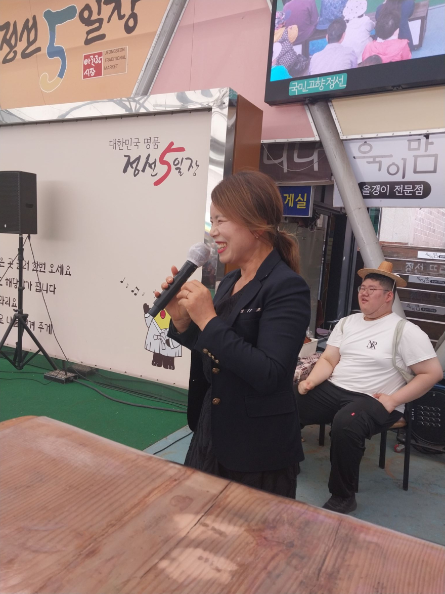 정춘경4 50%.jpg