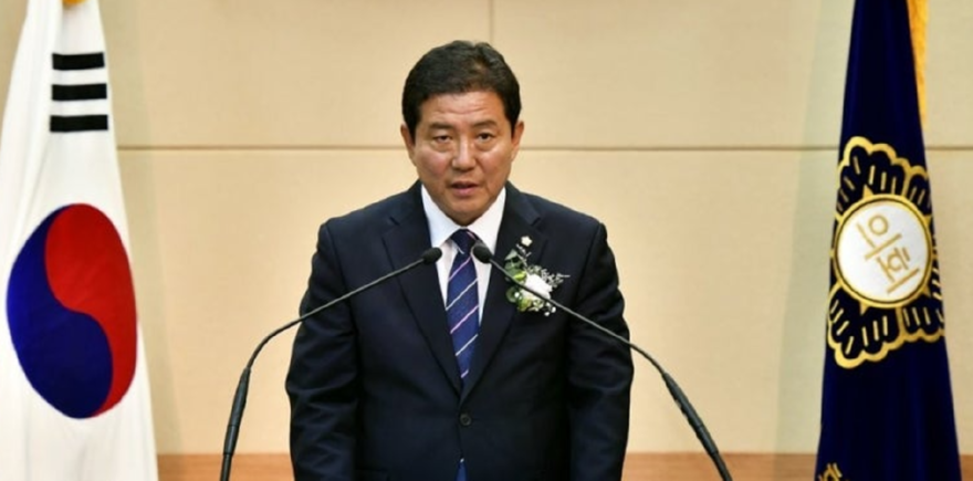 유재철 정선군의원 당선자.png
