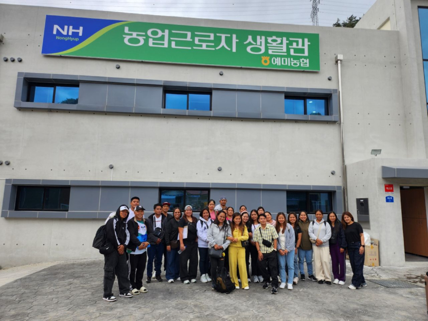 정선군, 공공형 계절근로자 공동숙소 준공 ‘안정적 인력 운영 기반 강화) (2) 50%.jpg