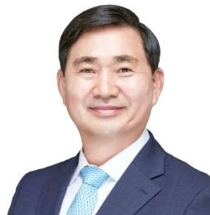 김도균.png