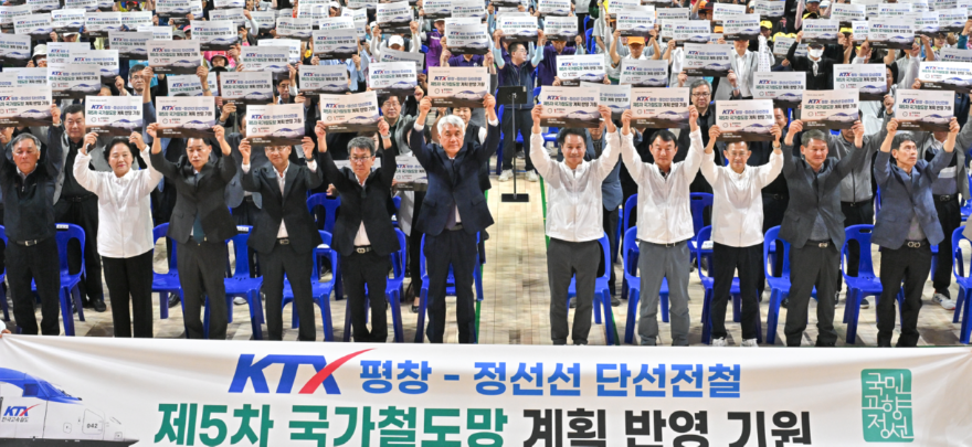 1면톱 사진.png