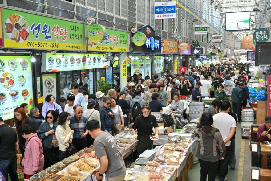 중톱사진1.jpg