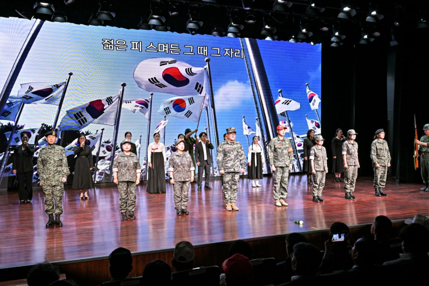 js20260625(6.25 전쟁 제76주년 기념식)-4(J92_9450).jpg