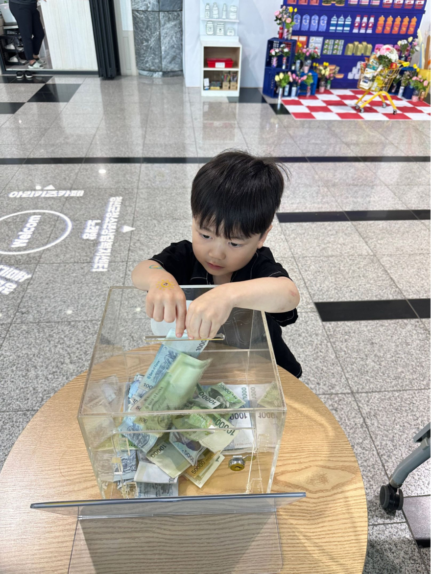 사북청소년장학센터 프리마켓 2.jpg